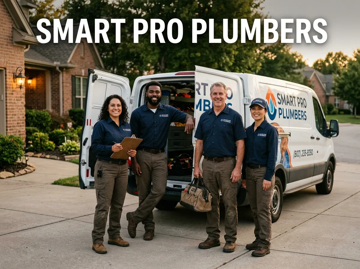 Water Heater Repair company in Kensington, NH